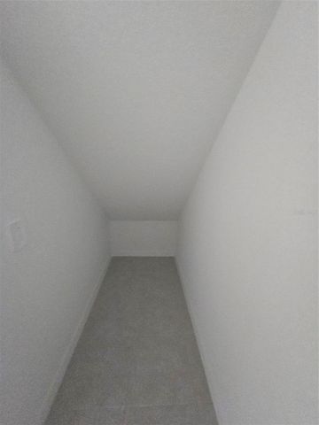 9224 BONITA MAR DRIVE, Parrish, FL 34219