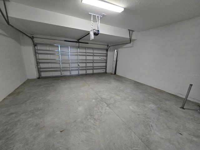 9224 BONITA MAR DRIVE, Parrish, FL 34219