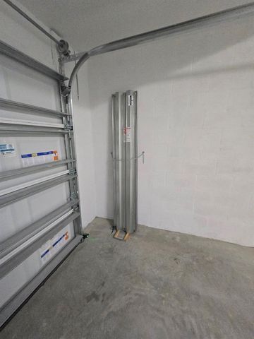 9224 BONITA MAR DRIVE, Parrish, FL 34219