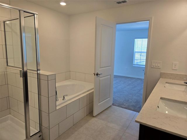 9224 BONITA MAR DRIVE, Parrish, FL 34219