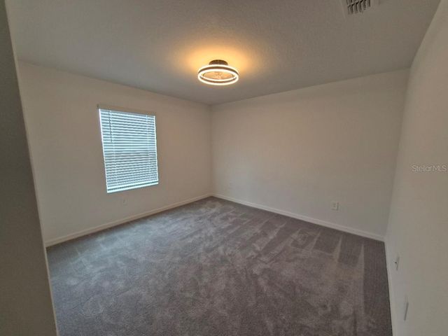 9224 BONITA MAR DRIVE, Parrish, FL 34219