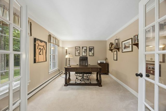 203 Maple St, Douglas, MA 01516