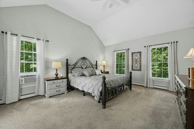 203 Maple St, Douglas, MA 01516