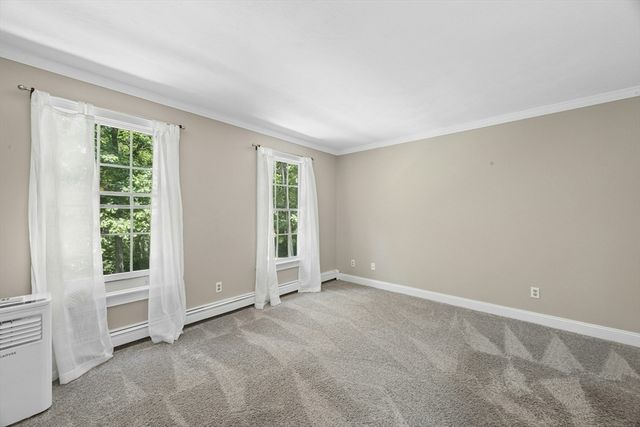 203 Maple St, Douglas, MA 01516
