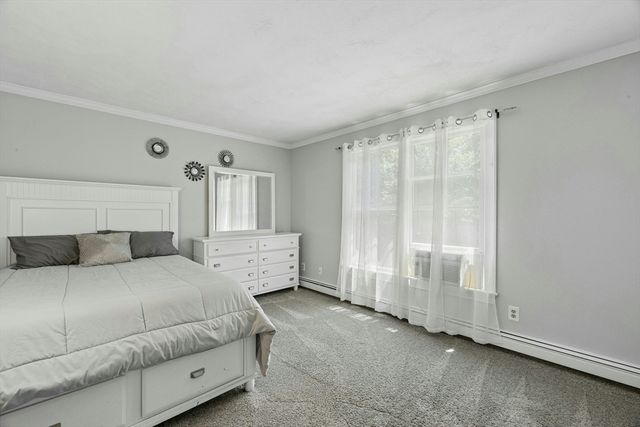 203 Maple St, Douglas, MA 01516