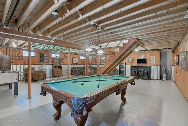 203 Maple St, Douglas, MA 01516
