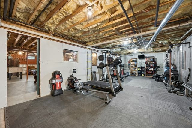203 Maple St, Douglas, MA 01516