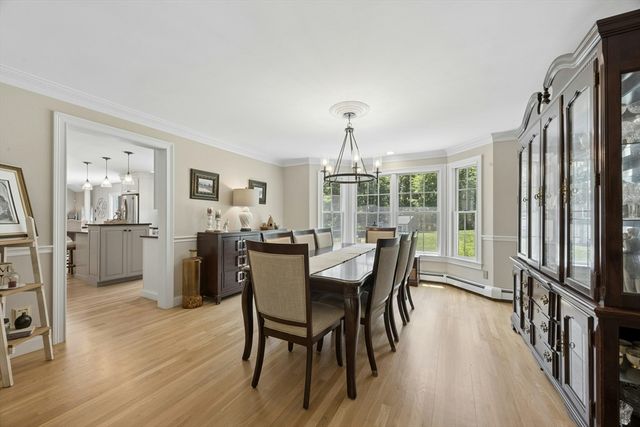 203 Maple St, Douglas, MA 01516