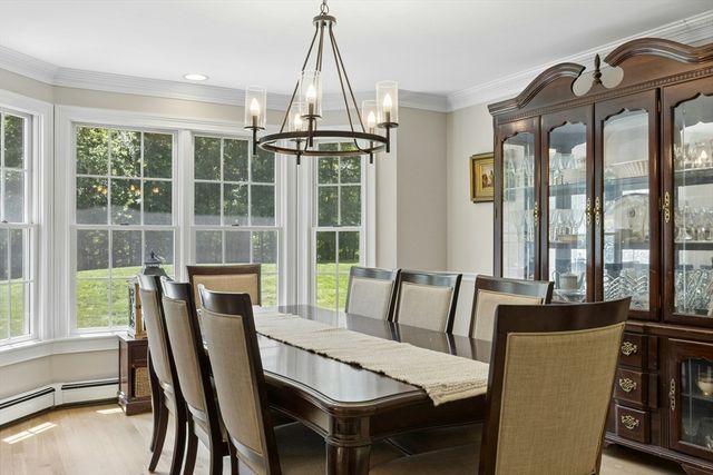 203 Maple St, Douglas, MA 01516