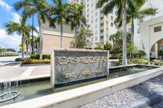 450 N FEDERAL Highway 911, Boynton Beach, FL 33435