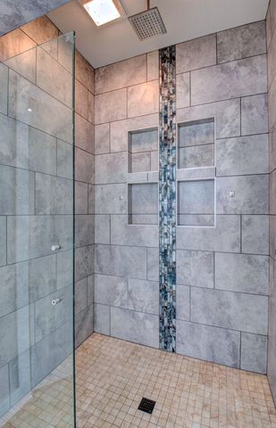 8001 Kanis Pines Drive, Little Rock, AR 72204