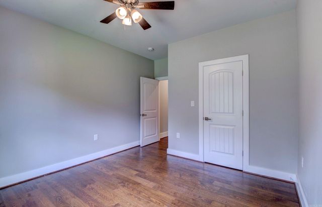 8001 Kanis Pines Drive, Little Rock, AR 72204