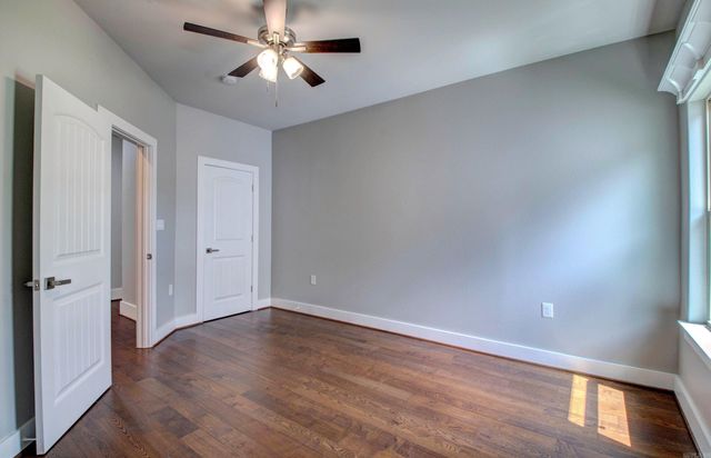8001 Kanis Pines Drive, Little Rock, AR 72204