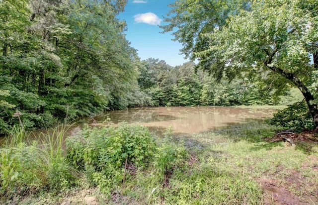8001 Kanis Pines Drive, Little Rock, AR 72204
