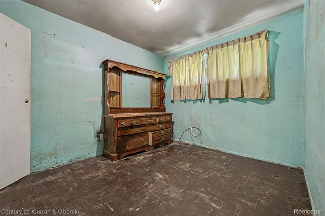 2766 Margaret Street, Melvindale, MI 48122