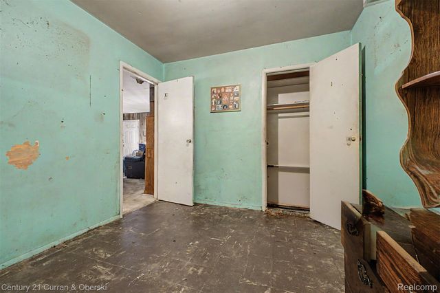 2766 Margaret Street, Melvindale, MI 48122