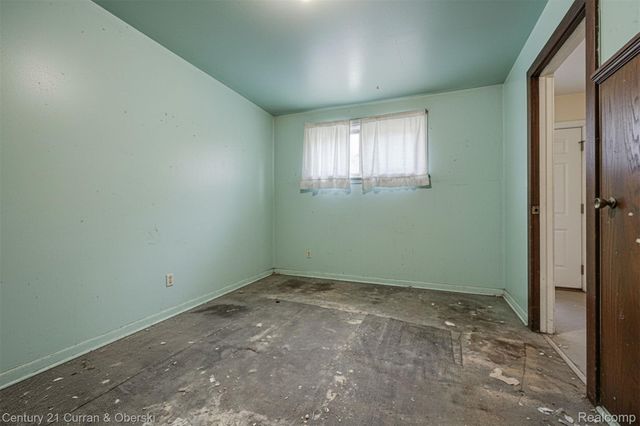 2766 Margaret Street, Melvindale, MI 48122