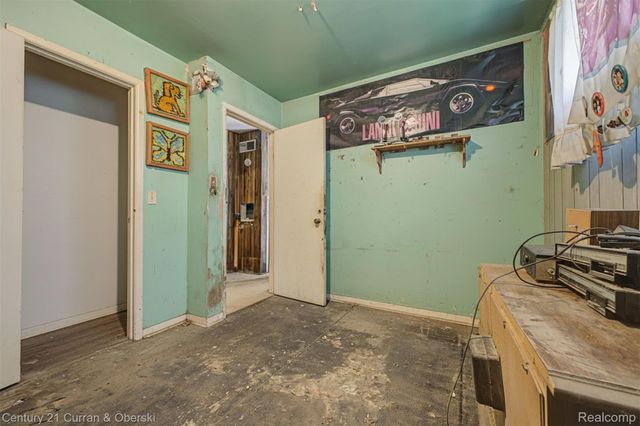 2766 Margaret Street, Melvindale, MI 48122