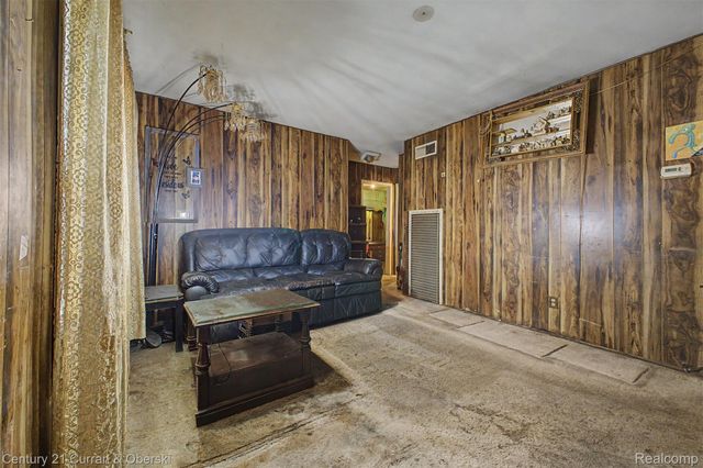 2766 Margaret Street, Melvindale, MI 48122
