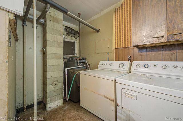 2766 Margaret Street, Melvindale, MI 48122