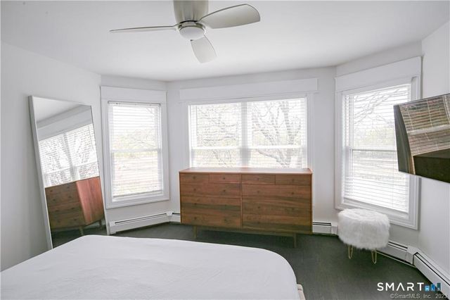 331 Riverside Drive, Fairfield, CT 06824