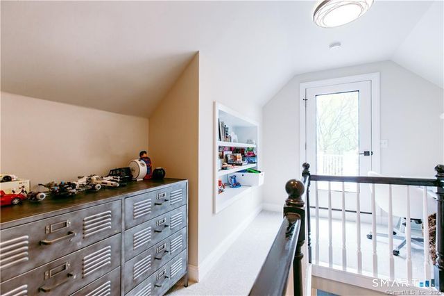 331 Riverside Drive, Fairfield, CT 06824