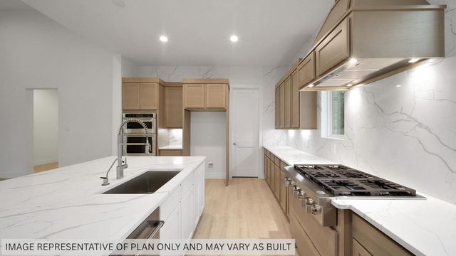 358 Louvenia Court, Pinehurst, TX 77362