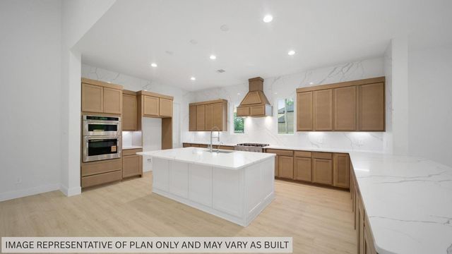 358 Louvenia Court, Pinehurst, TX 77362