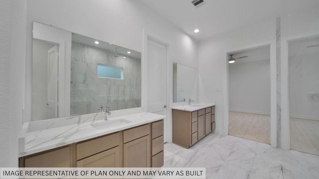 358 Louvenia Court, Pinehurst, TX 77362