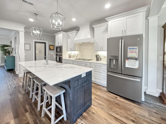 521 Oak Lawn Road, Georgetown, SC 29440