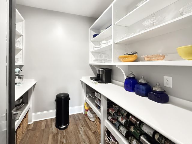 521 Oak Lawn Road, Georgetown, SC 29440