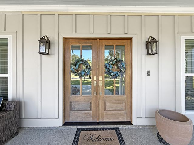 521 Oak Lawn Road, Georgetown, SC 29440