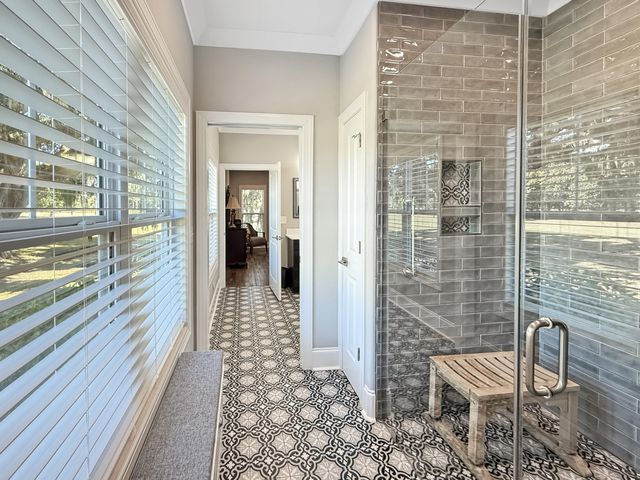 521 Oak Lawn Road, Georgetown, SC 29440