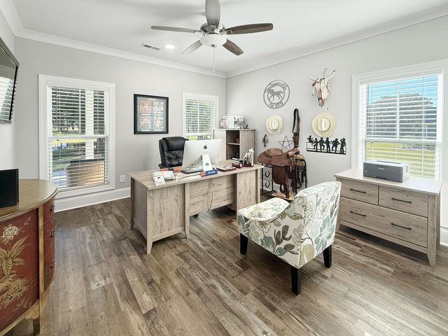 521 Oak Lawn Road, Georgetown, SC 29440