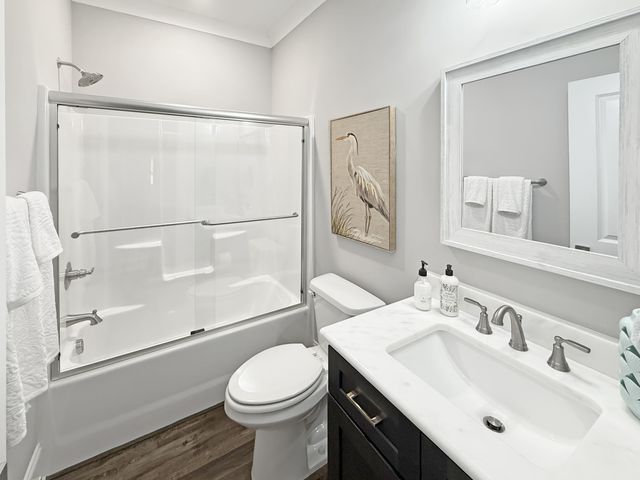 521 Oak Lawn Road, Georgetown, SC 29440