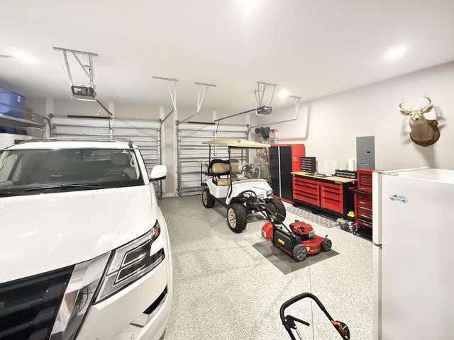 521 Oak Lawn Road, Georgetown, SC 29440