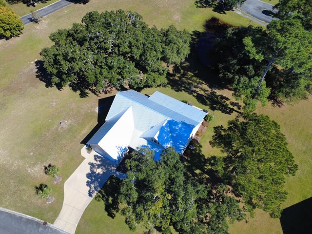 521 Oak Lawn Road, Georgetown, SC 29440