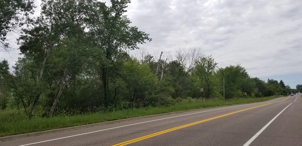 16835 Highway 65 NE, Ham Lake, MN 55304 — photo 2