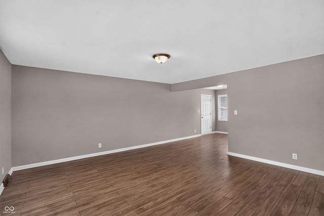4470 N Campbell Avenue, Indianapolis, IN 46226