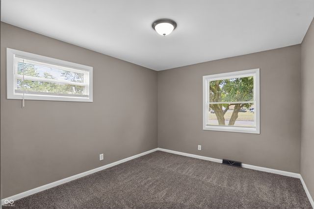 4470 N Campbell Avenue, Indianapolis, IN 46226