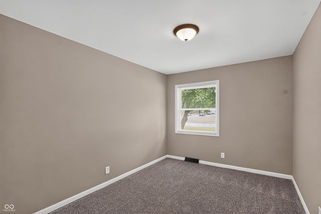 4470 N Campbell Avenue, Indianapolis, IN 46226