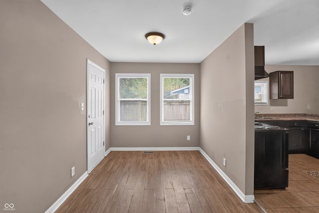 4470 N Campbell Avenue, Indianapolis, IN 46226