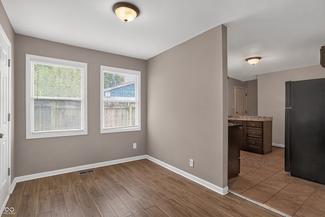 4470 N Campbell Avenue, Indianapolis, IN 46226