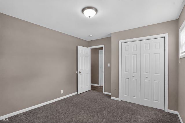 4470 N Campbell Avenue, Indianapolis, IN 46226