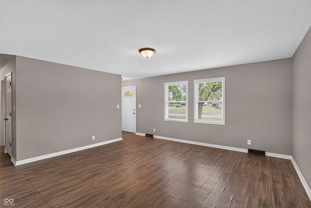 4470 N Campbell Avenue, Indianapolis, IN 46226