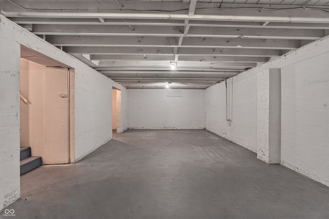 4470 N Campbell Avenue, Indianapolis, IN 46226