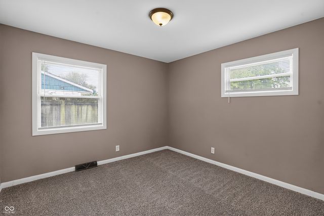 4470 N Campbell Avenue, Indianapolis, IN 46226
