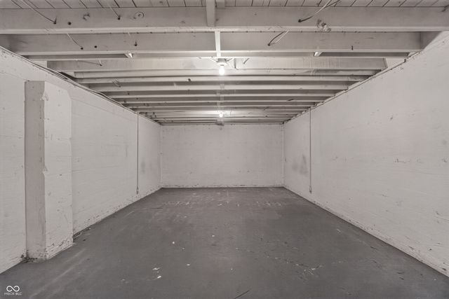 4470 N Campbell Avenue, Indianapolis, IN 46226