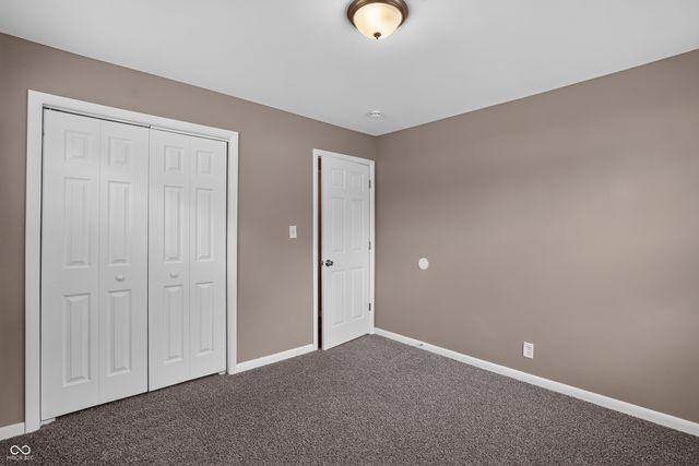4470 N Campbell Avenue, Indianapolis, IN 46226