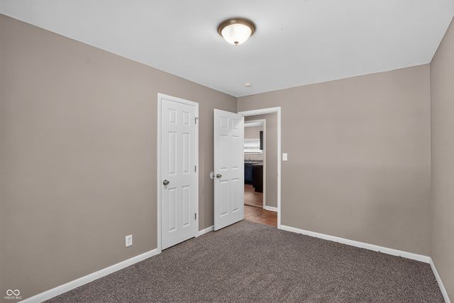 4470 N Campbell Avenue, Indianapolis, IN 46226